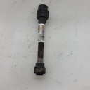 YAMAHA-Shaft, Drive 2 (USA)-5KM-46173-00-00