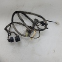 Wire, Sub Lead