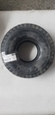 [FR85222] PNEU 410/350-4