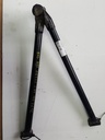 ARCTIC CAT-Arctic Cat LH LOWER ARM - 2703-777-2703-777