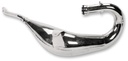 FMF  023000