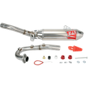 YOSHIMURA-YOSHIMURA  2276513-10-1830-0269