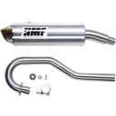 HMF ENGINEERING-HMF ENGINEERING  019234606086-10-1830-0532
