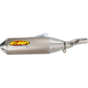 FMF  044263