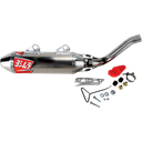YOSHIMURA-YOSHIMURA  2376703-10-1831-0513