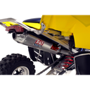 YOSHIMURA-YOSHIMURA  3115027350-10-1831-0618