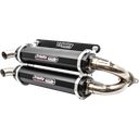 TRINITY RACING-TRINITY RACING  TR-4152S-BK-10-1831-0682