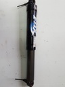 ARCTIC CAT-Arctic Cat Shock, Ski - 2703-857-2703-857