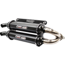TRINITY RACING-TRINITY RACING  TR-4152S-C2-10-1831-1015