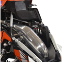 STRAIGHTLINE PERFORMANCE-STRAIGHTLINE PERFORMANCE  132-134-10-1840-0068