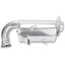 STRAIGHTLINE PERFORMANCE-STRAIGHTLINE PERFORMANCE  134-113-10-1841-0092
