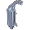 STRAIGHTLINE PERFORMANCE-STRAIGHTLINE PERFORMANCE  134-173-10-1841-0170