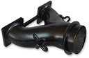 STRAIGHTLINE PERFORMANCE  134-158