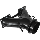 STRAIGHTLINE PERFORMANCE-STRAIGHTLINE PERFORMANCE  134-157-10-1842-0009