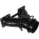 STRAIGHTLINE PERFORMANCE-STRAIGHTLINE PERFORMANCE  134-161-10-1842-0010