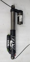 SHOCK RIGHT - Arctic-Cat - 2703-908