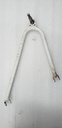 ARCTIC CAT-A-Arm, Upper - Left-2703-957