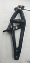 ARCTIC CAT-Spindle, Steering - Right Black (inc. 2)-2703-988