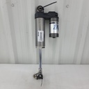 ARCTIC CAT-Complete Shock Absorbe-2704-159