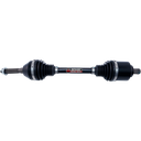 DEMON-DEMON  PAXL-1125HD-10-0214-1254