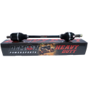 DEMON  PAXL-2016HD