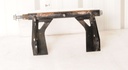 ARCTIC CAT-arm, rear - black (inc. one no. 2)-2704-389