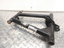 ARCTIC CAT-arm, idler - black (inc. two no. 4 and 8-9)-2704-420