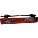 DEMON-DEMON  PAXL-3039XHD-10-0214-1773