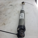 shock absorber (inc. 2-29)