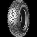 MICHELIN-3.00-10 42J S83 TL/TT SCOOTER FRONT/REAR-10-0340-0009