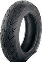120/80-14 58S HOOP B03 G FRT OE SCOOTER