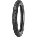 IRC-TIRE NR77U 120/70-12 51L 51L-10-0340-0682