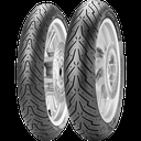 3.50-10 59J ANGEL REINFORCED FRONT SCOOTER