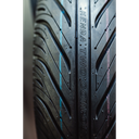 KENDA-120/70-12 51L K6022 KOZMIK DUAL COMPOUND FRONT/REAR SCOOTER-10-0340-0922