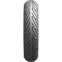 MICHELIN-110/90-13 56S CITY GRIP 2 FRONT SCOOTER-10-0340-1161
