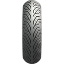 MICHELIN-140/70-12 65S CITY GRIP 2 REINFORCED REAR-10-0340-1270
