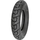 110/100-12 67J ML17A FRONT SCOOTER BI