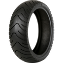 KENDA-90/90-10 K413 SCOOTER-10-K413-03