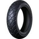 KENDA-130/70-12 K761 SCOOTER-10-K761-07
