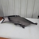 rh rear hood