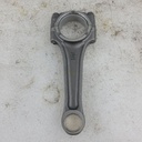 BRP (Can-am / Ski-doo)-connecting rod ass'y-420917703