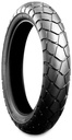 BRIDGESTONE-130/80-18 66P TW31 TT FRONT OE-10-0316-0027