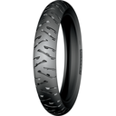 MICHELIN-90/90-21 54V ANAKEE 3 TL/TT FRONT-10-0316-0152