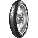 METZELER-110/80R19 59V KAROO STREET FRONT-10-0316-0313