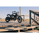 BRIDGESTONE-120/70R17 58H ADVENTURECROSS SCRAMBLER AX41S FRONT-10-0316-0383