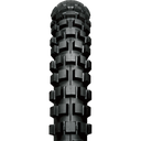 IRC-TIRE TR-8 3.00-21 F  4PR-10-0316-0404