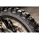 BRIDGESTONE-80/100-21 51P ADVENTURECROSS AX41 FRONT-10-0316-0456