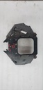 ARCTIC CAT-kit, front panel (inc. 2-6)-2707-181
