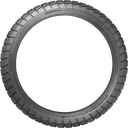 BRIDGESTONE-120/70R19 60V BATTLAX ADVENTURE TRAIL AT41 FRONT-10-0316-0568