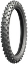 90/100-21 57R TT ENDURO MEDIUM FRONT